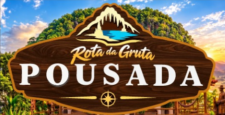 Pousada Rota da Gruta